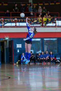 Bild 633 - U16 Deutsche Meisterschaft